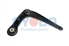 Oyodo Querlenker für OPEL Zafira Life (K0) Vivaro C Kastenwagen (K0) 30Z9203-OYO