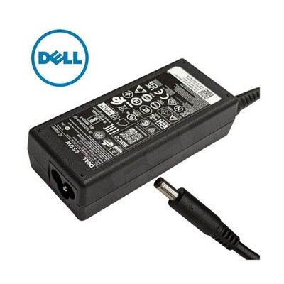 Origin Storage 7JHD3 Netzteil/Wechselrichter Indoor 65 W schwarz