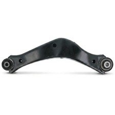 Querlenker Hinterachse G5-2122 OPTIMAL für OPEL INSIGNIA A INSIGNIA A Stufenheck