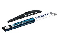 Oximo Wischblatt WR530260 FüR Chevrolet Dacia Renault Smart