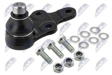 Rotule de suspension Ford KUGA