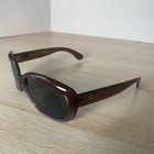 Bild 3 von 8