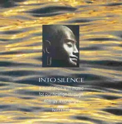 Various - Into Silence