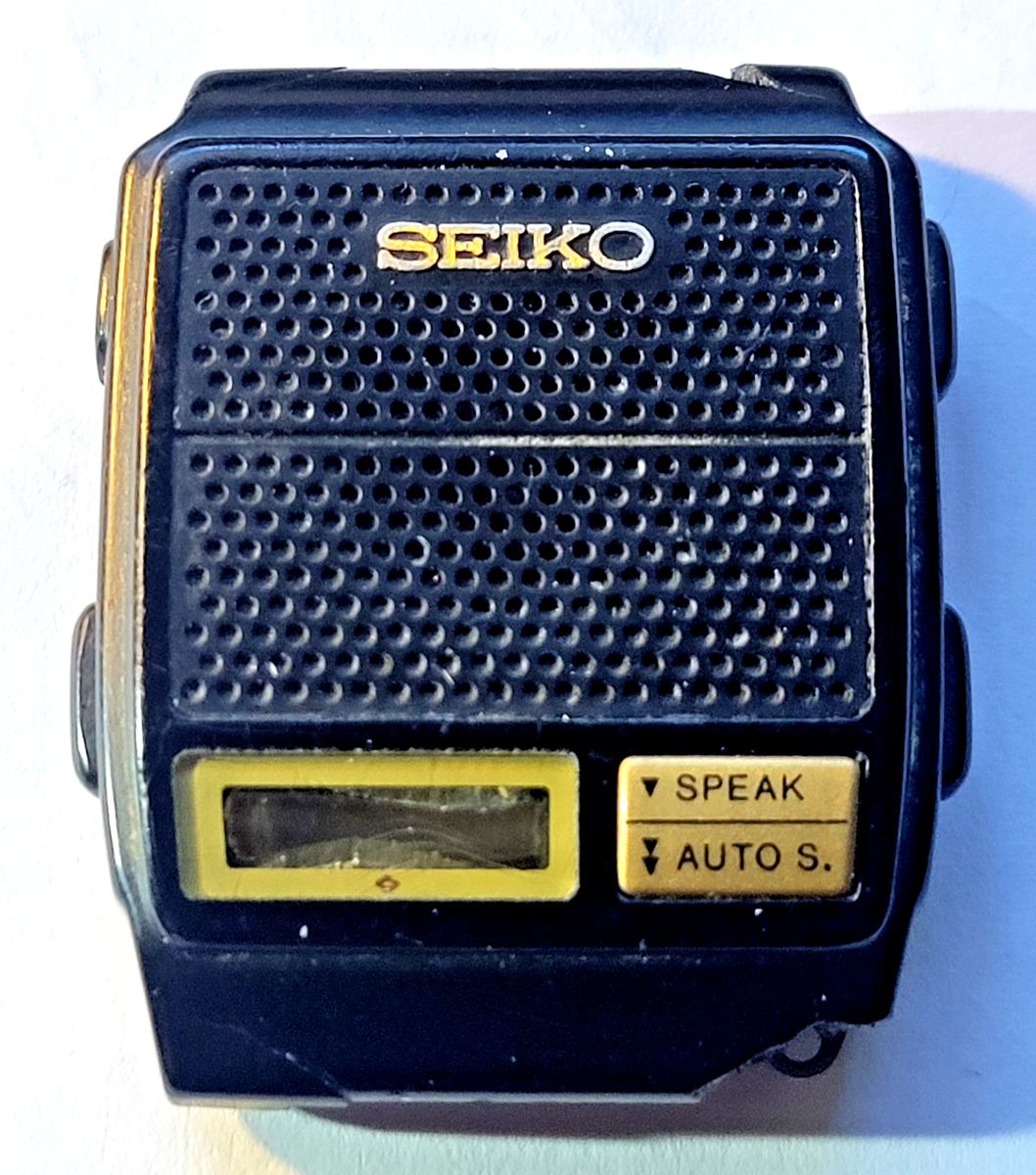 s-l1200.png