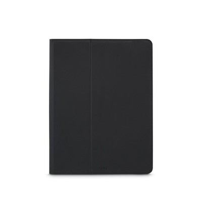 Hama Xpand Tablet-Hülle 28 33 cm (11 13'') Schwarz mit Standfunktion