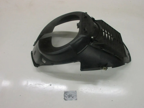 Q824. Peugeot Jet Force 125 Verkleidung vorne Gabel Rumpf Kotflügel 1174772200