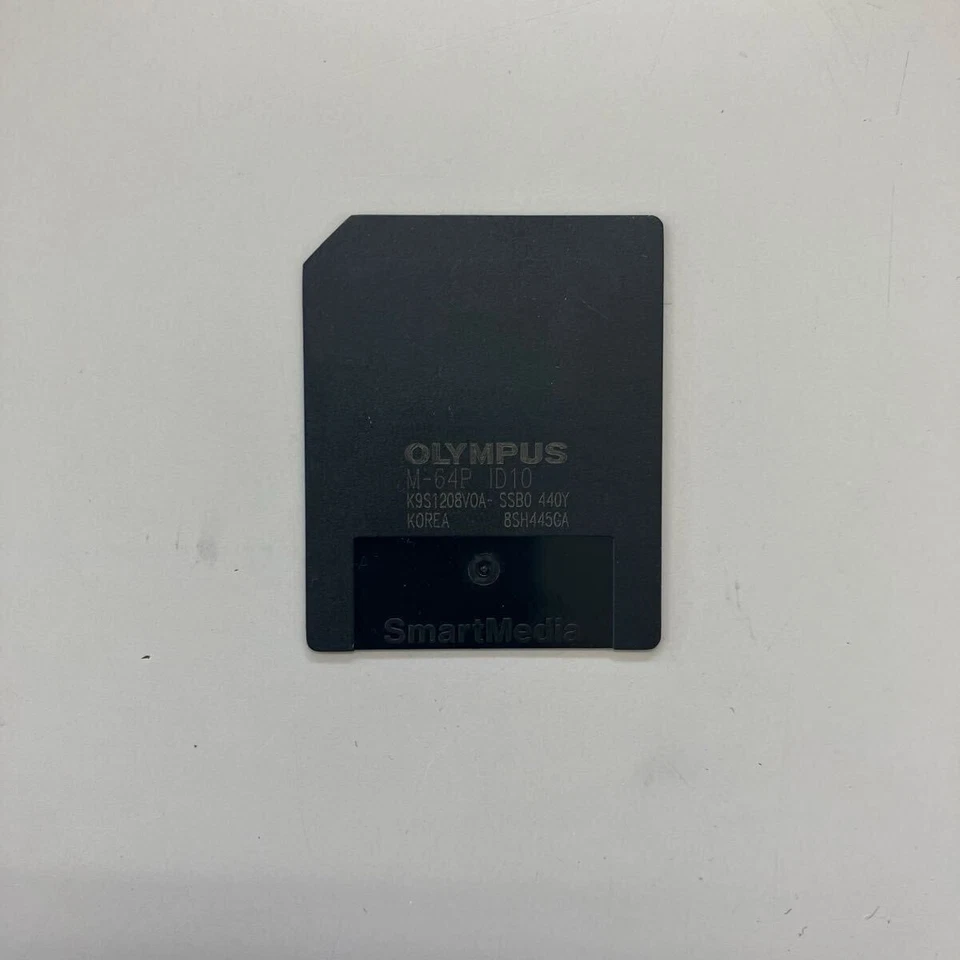 Vintage BOSS BR-532 Digital Studio Multi-Track Recorder Japan with Manual Tested - Image 2 of 4