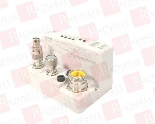 PARKER PSSCCNA / PSSCCNA (BRAND NEW)