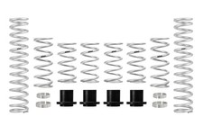 Eibach PRO-UTV Stage 2 Spring Kit E85-209-035-02-22 Polaris RZR XP 1000 New