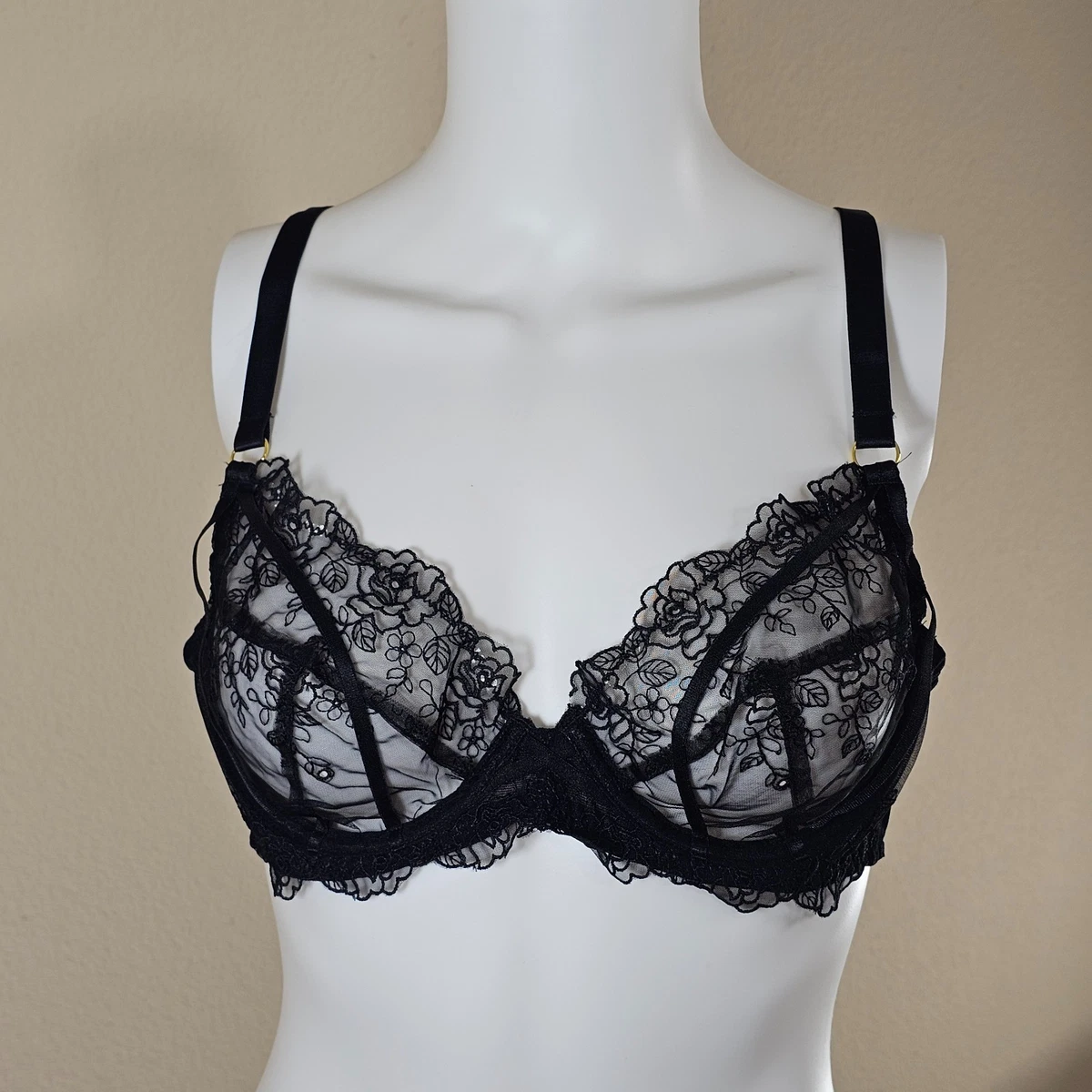 sexy lingerie no model Buy Sexy Bras Online main image 1