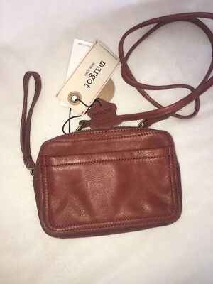 margot new york purse