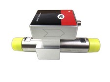 AMFLO SONIC SMART DN20 qp5 190 G 95987 Aqua Meter Nuevo