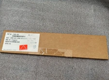 Printronix Ribbon Mask Hammerbank Cover Assembly 174551-901