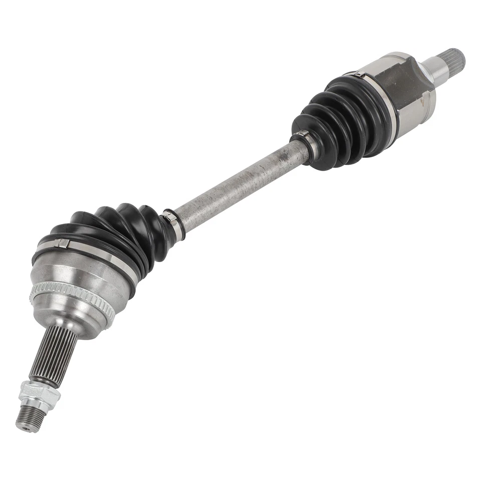 For Toyota Highlander Venza 2.7L 3.5L Lexus RX450H RX350 3.5L Front Left CV Axle - Image 4 of 4