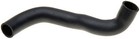 Car & Truck Cooling System Hoses & Clamps for Mercedes-Benz