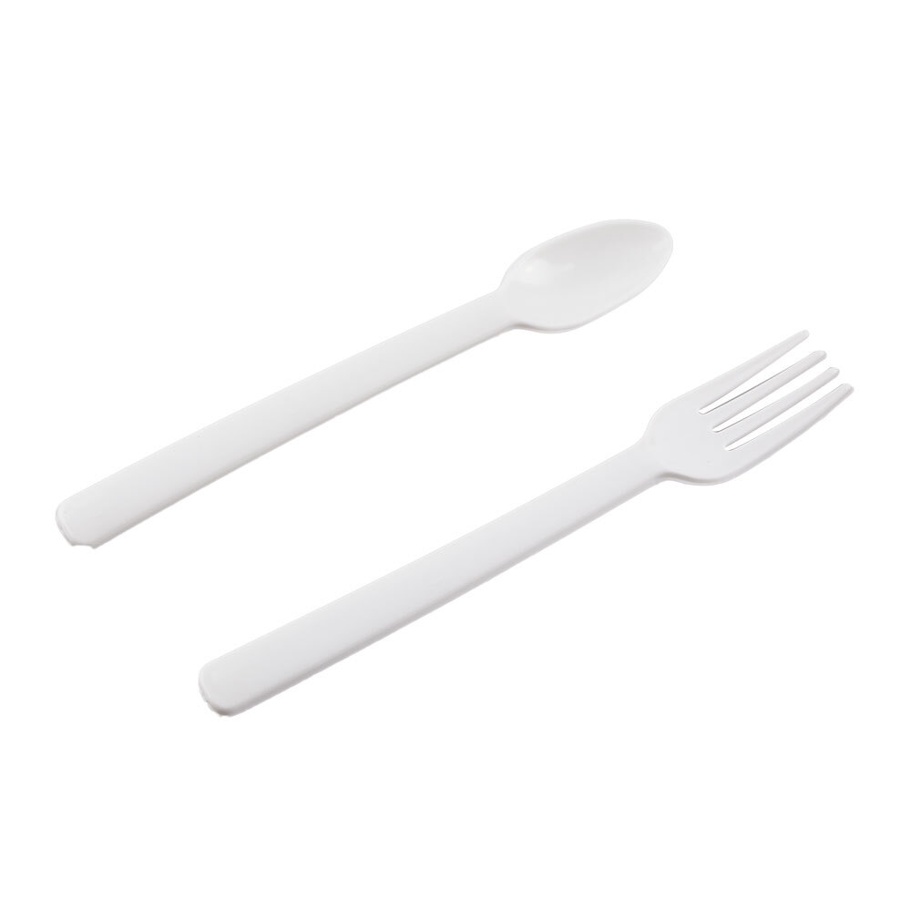 In Car Travel Kettle Cigarette Lighter Socket Camping Tea Coffee Fast