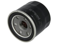 PURFLUX PX LS965 Oil filter OE REPLACEMENT