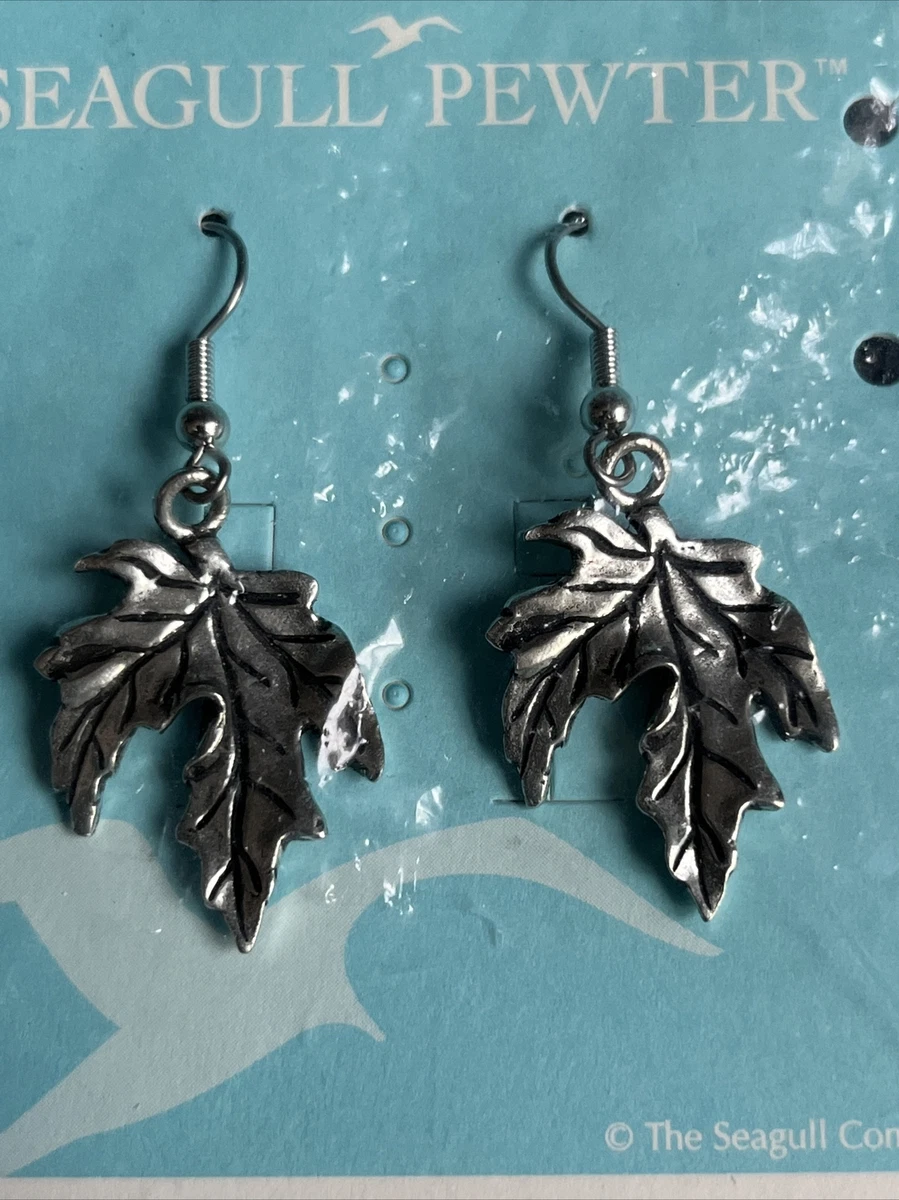 Fashion store earrings canada