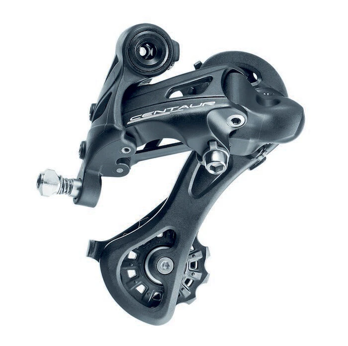 Manette De Vitesses Campagnolo Veloce - Occasion - Pour Vélo Route