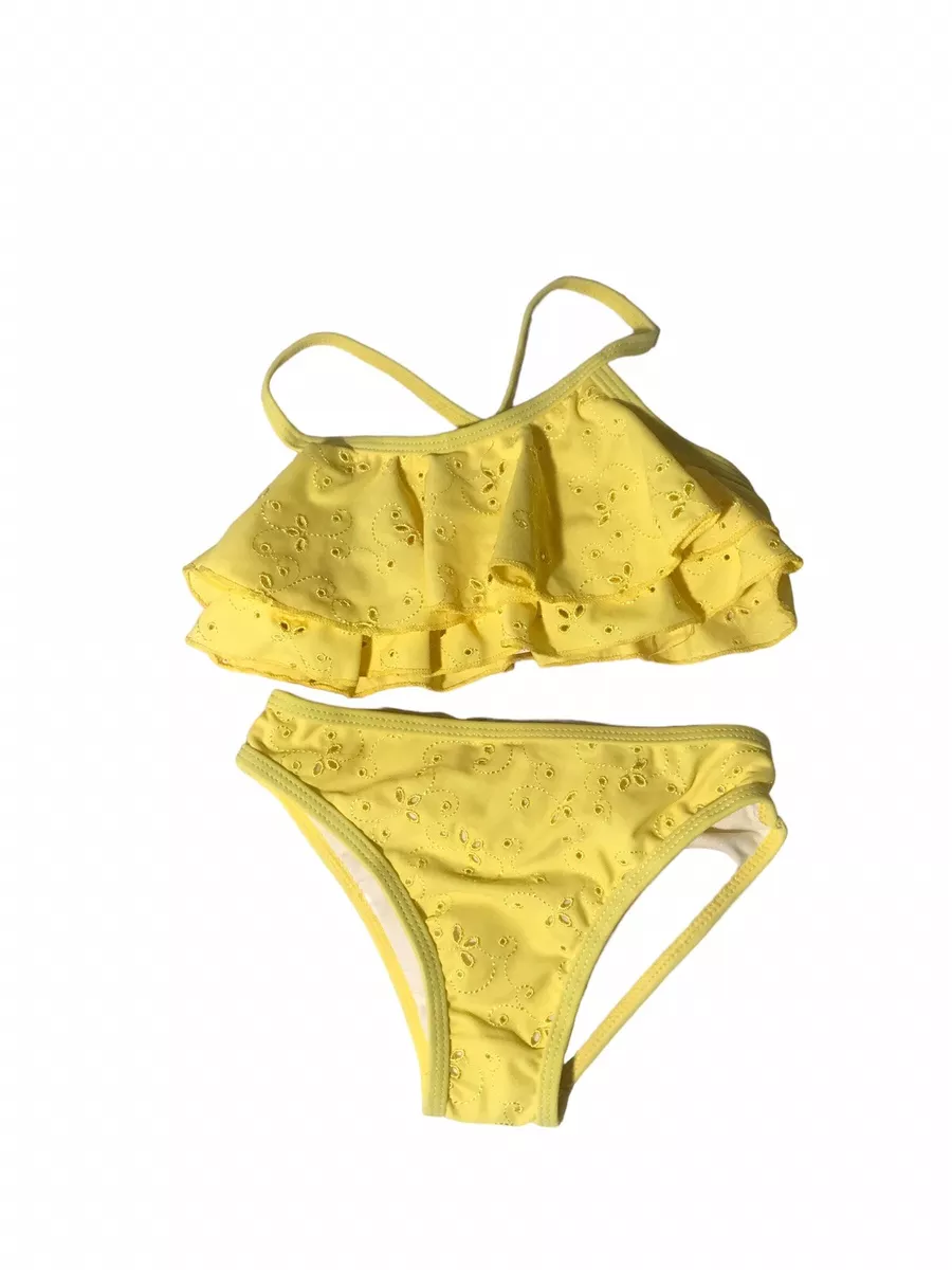 Kate spade toddler bathing cheap suit
