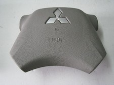 Mitsubishi Grandis Conducteurs Gris MN103444 Utilisé 2004