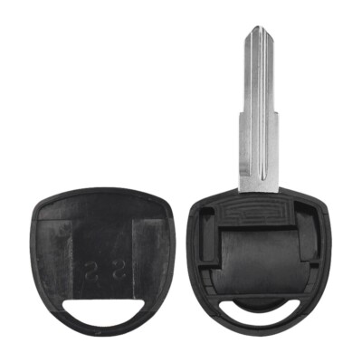 Telecomandi per l'auto per Opel Corsa A 2 Volumi/Coda Spiovente Telecomandi per l'auto per Opel Corsa A 2 Volumi/Coda Spiovente