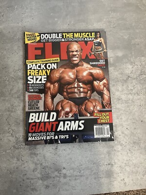 Grow Thicker Exercise To Increase Hand Size Chest Size In Workout