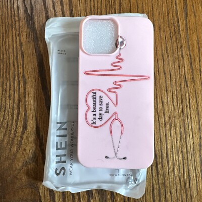 lace phone case Loopy Cases