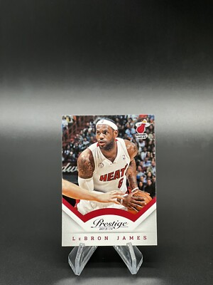 lebron james cavs heat lakers