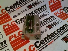 FESTO VMPA1-MPM-EPL-EU / VMPA1MPMEPLEU (BRAND NEW)