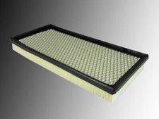 Luftfilter für Jeep Cherokee XJ  1987 - 2001