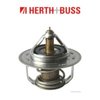 Herth+Buss Jakoparts Thermostat FüR Hyundai I10 I20 I30 KIA Ceed PRO Ceed Soul