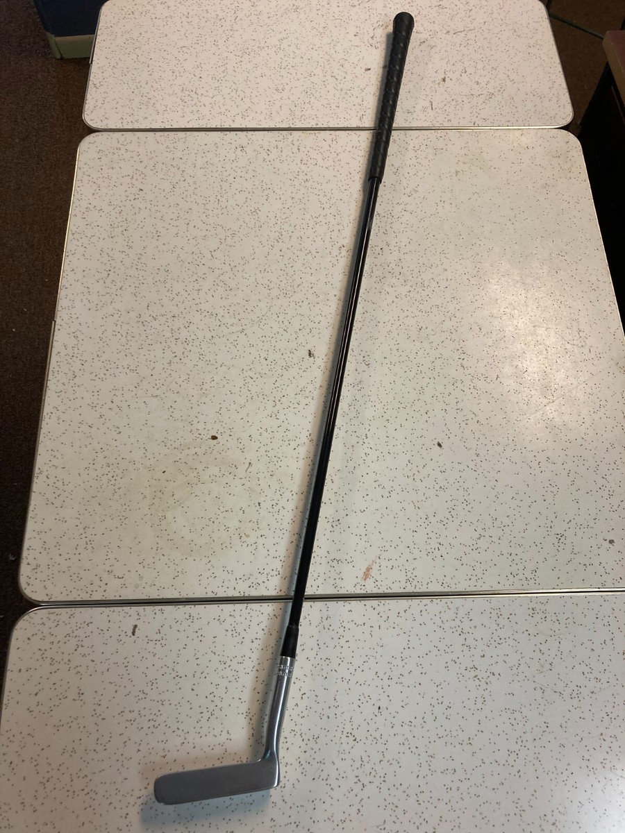 MacGregor Tourney Classic TCP3 Iron Master IM Blade Putter 35
