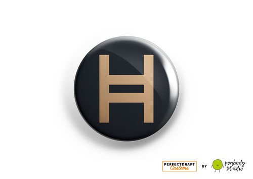 Perfect Draft Medallion Magnet – High Quality, Scratch Resistant Gloss Finish - Picture 80 of 221