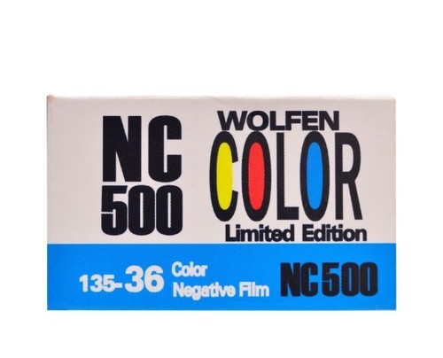Fujifilm - Lot de 10x2 pellicules Instax Square Fujifilm - Lot de 10x2 pellicules Instax Square