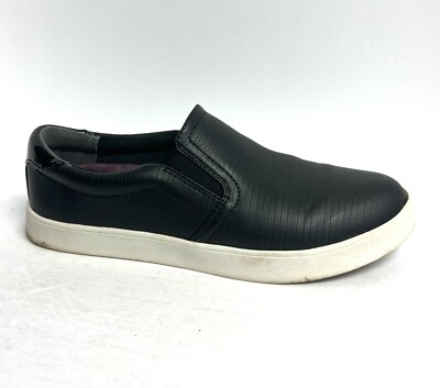 Dr. Scholl's Shoes Women's Madison Fashion Sneakers - Breathable Memory Foam, Lightweight & Comfortable