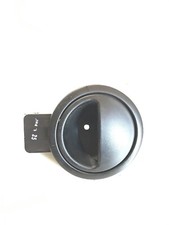 Porte arrière et accessoires Daewoo KALOS