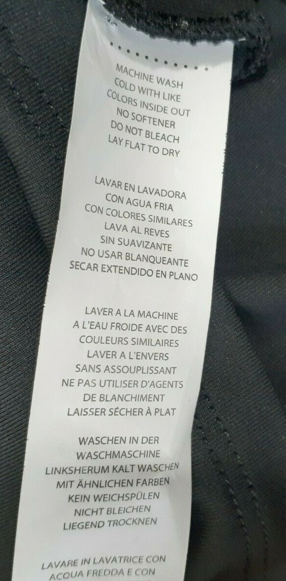 FABLETICS Vega Athletic Performance Athletic Tank… - image 9