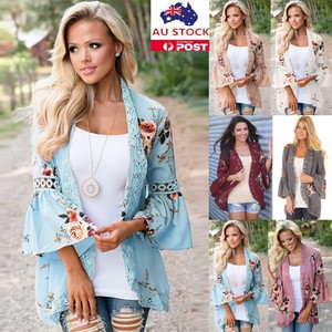 holiday jackets plus size