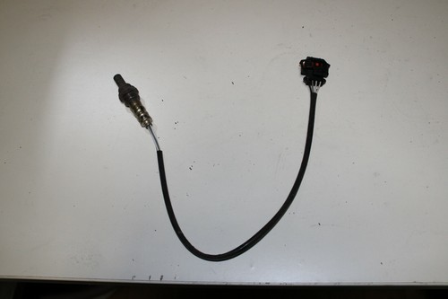 Lambdasonde Corsa C Bj05 1,2