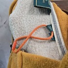 Bild 11 von 13
