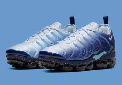 nike air vapormax plus 38.5