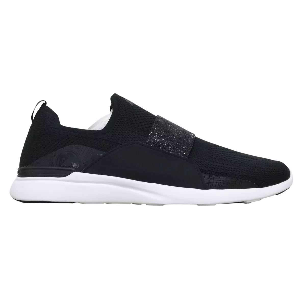 Apl star wars shoes sale