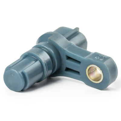 30713952 Transmission Sensor 99-09 Fit for Volvo C70 S60 S80 V70