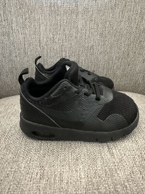 nike air max tavas 2