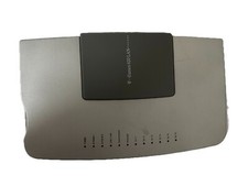 Eumex 620 LAN PIN Reset Service - Ihre Anlage einsenden