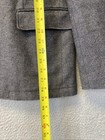 Picture 5 of 13