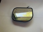 2007-2008 Nissan Armada Titan OEM Left Driver Door Mirror Glass Turn Signal +DIM
