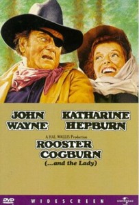 Rooster Dvd | eBay