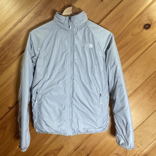 Womens Size M Lightweight Jacket 